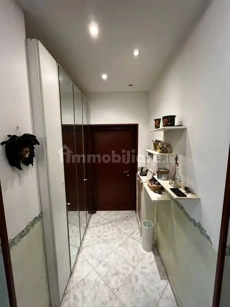 Appartamento in vendita a Pioltello