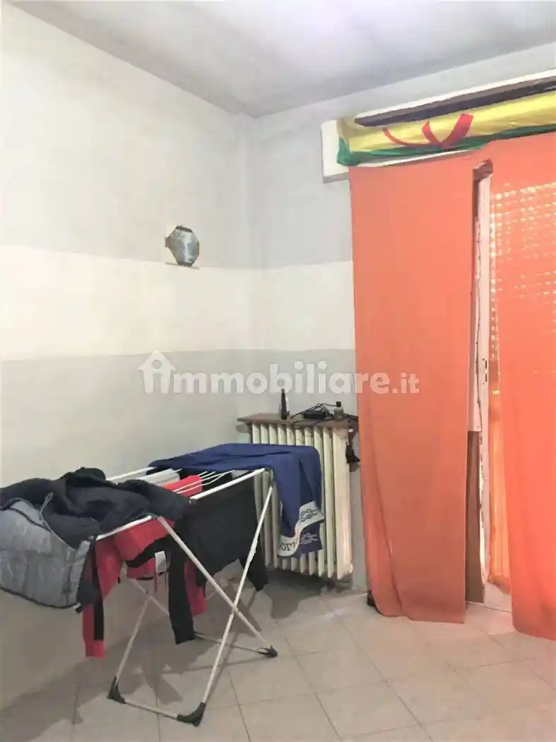 Appartamento in vendita a Pioltello