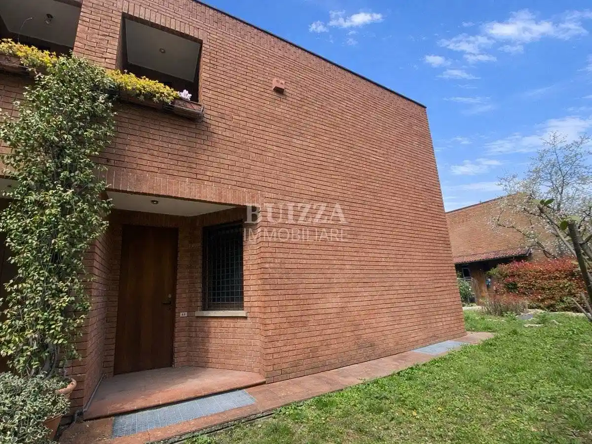 Appartamento in vendita a Brescia