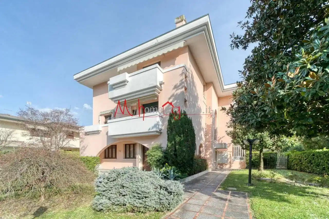 Appartamento in vendita a Abano Terme