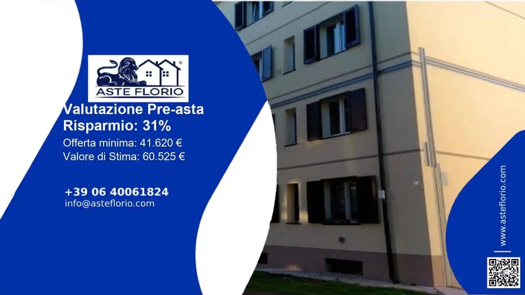 Appartamento in vendita a Busto Arsizio