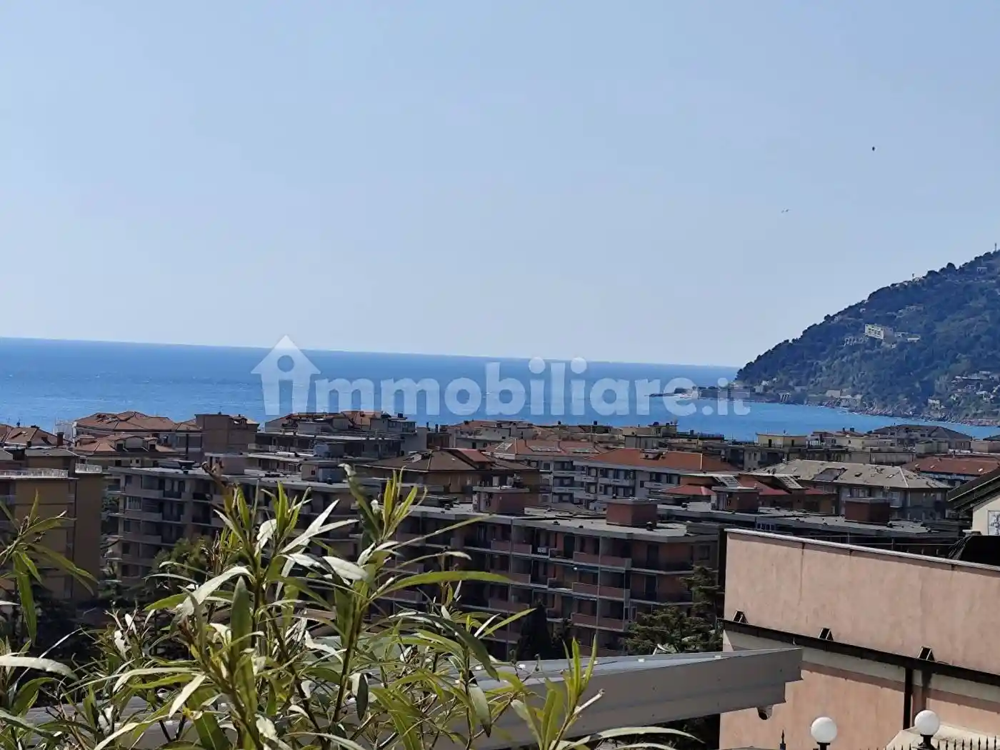 Villa in vendita a Andora