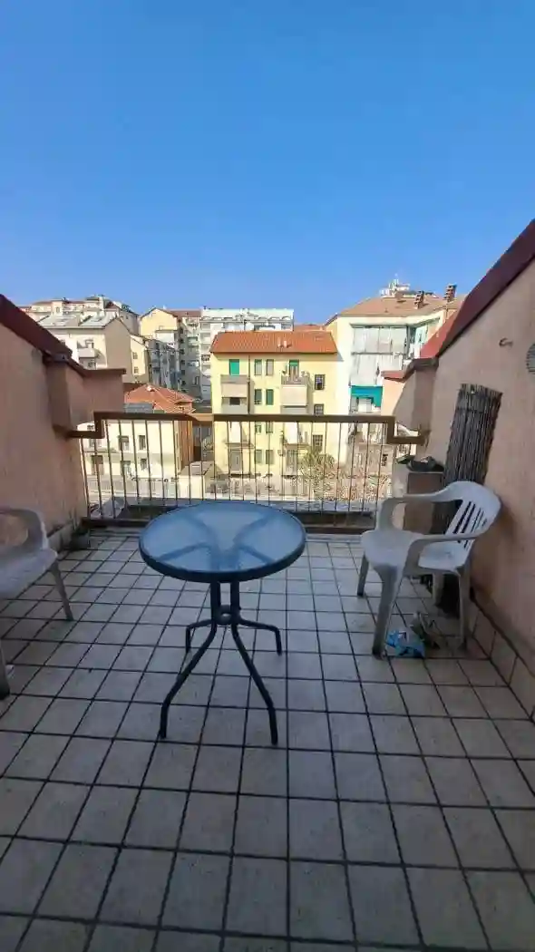 Attico - Mansarda - foto 2