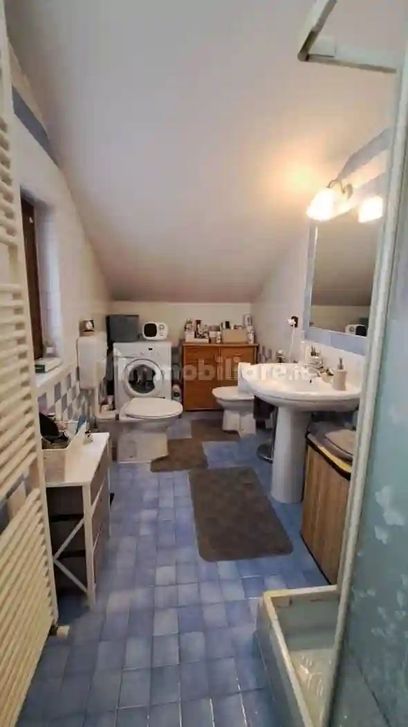 Attico - Mansarda - foto 4