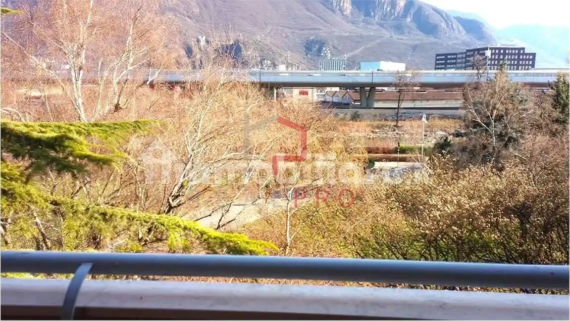 Appartamento in vendita a Bolzano