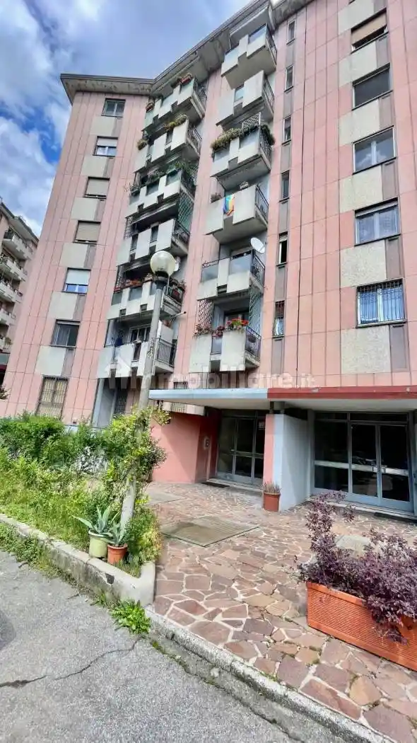 Loft in affitto a Milano