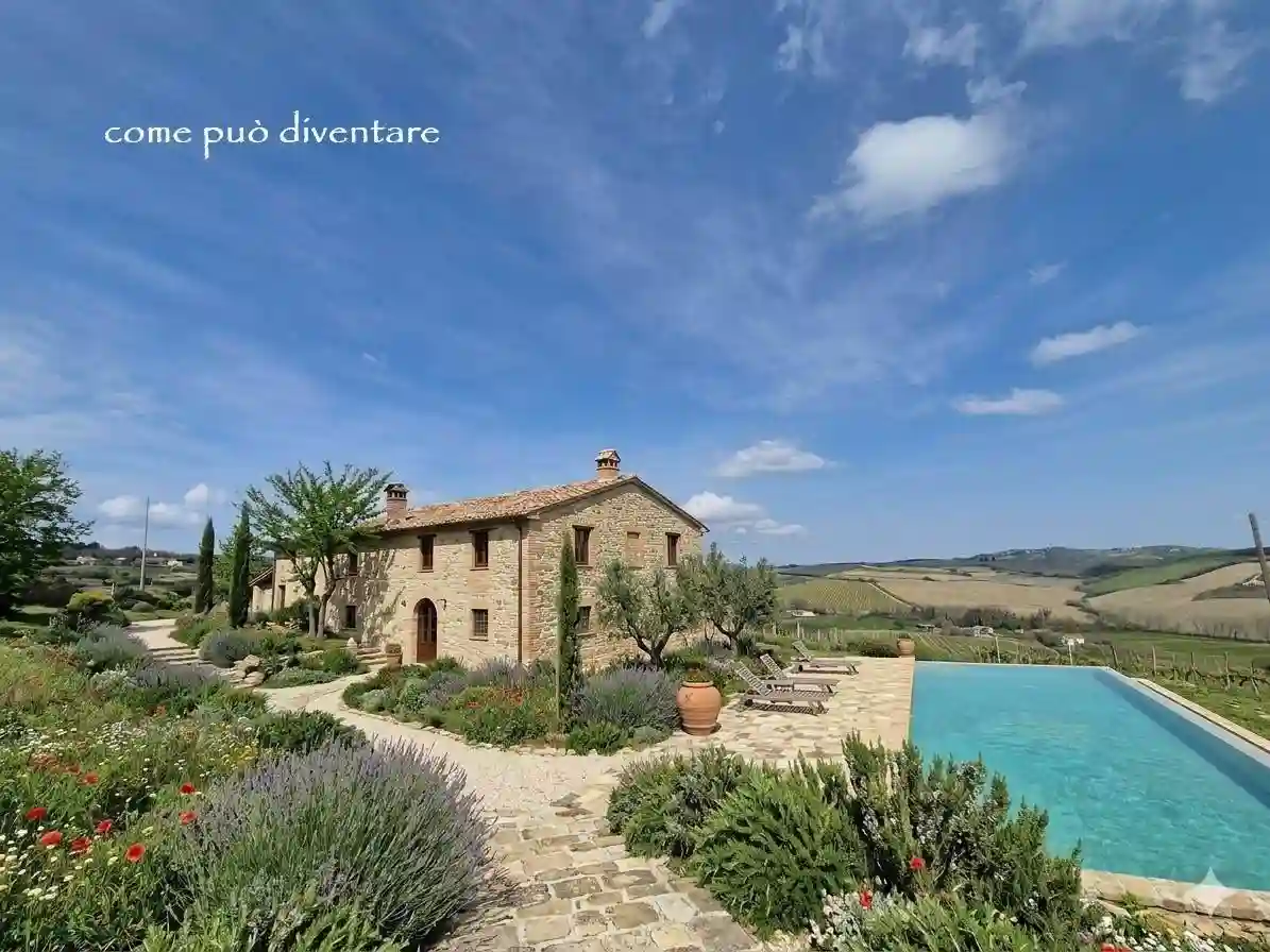 Rustico - Casale - foto 2