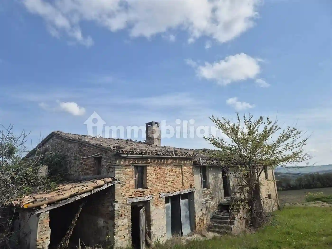 Rustico - Casale - foto 3