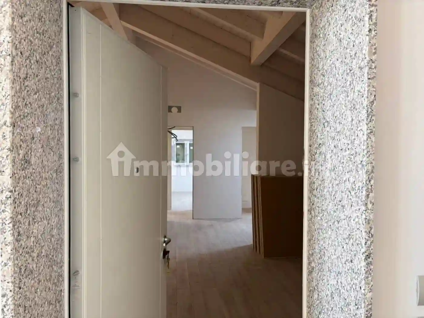 Attico - Mansarda - foto 5