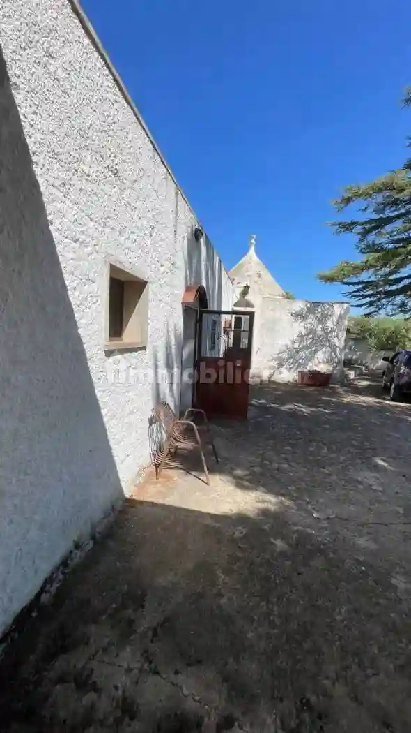 Rustico - Casale - foto 3