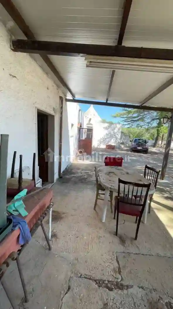 Rustico - Casale - foto 4