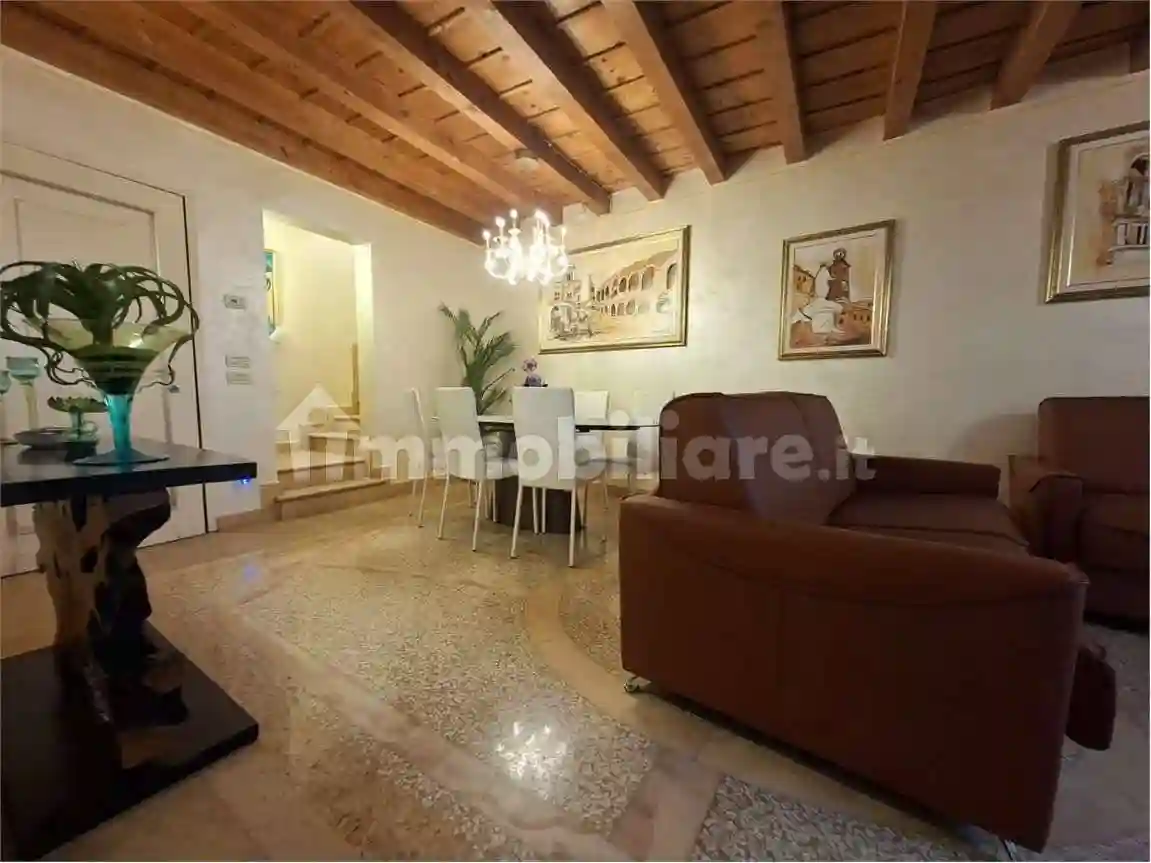 Attico - Mansarda - foto 2