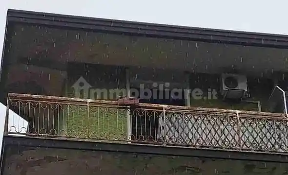 Appartamento in vendita a Codogno