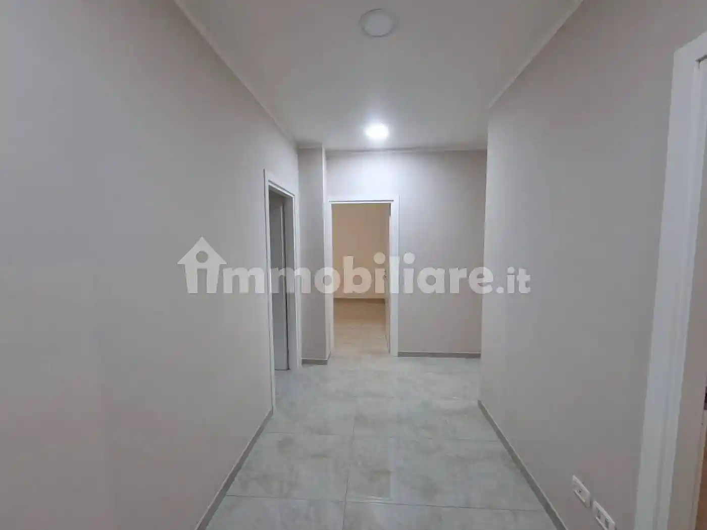 Appartamento in vendita a Avellino