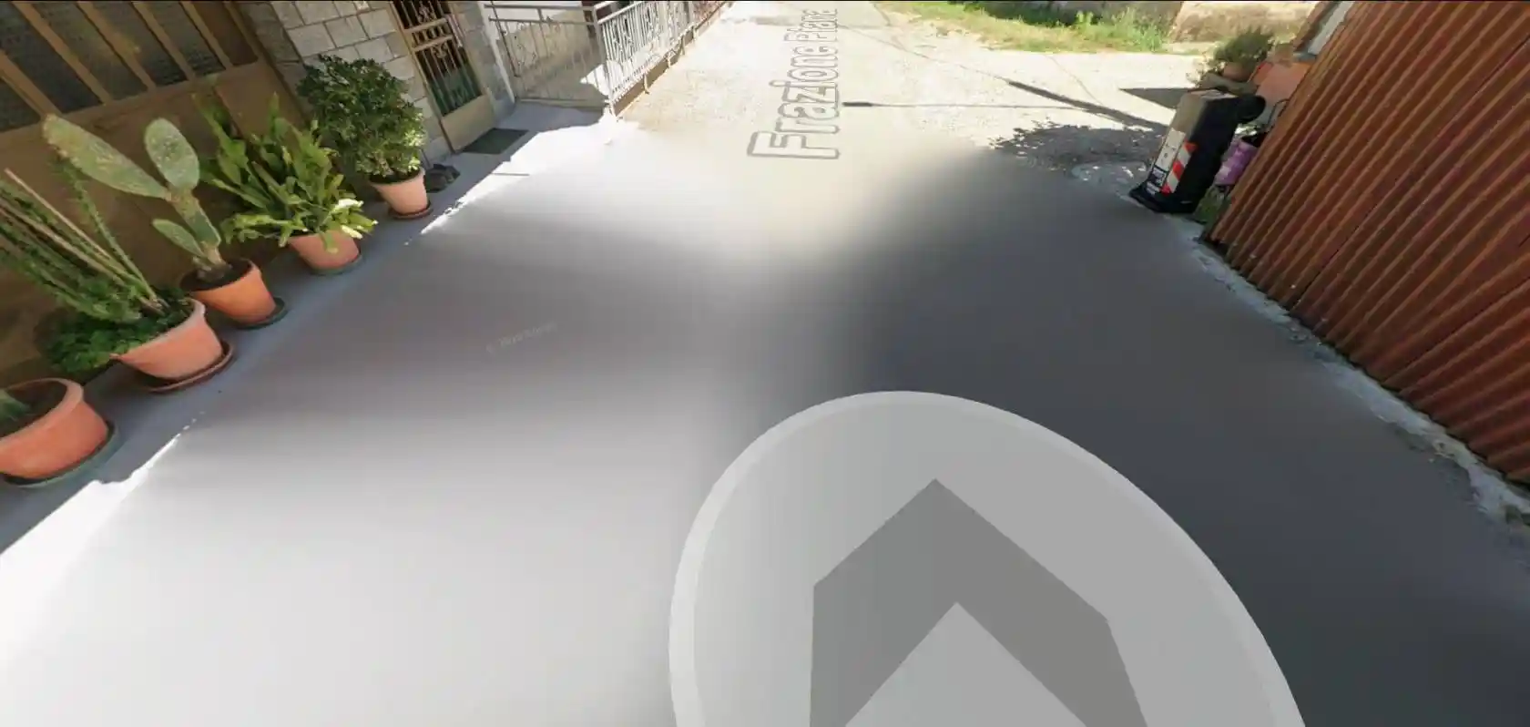 Appartamento in vendita a Rocca Canavese