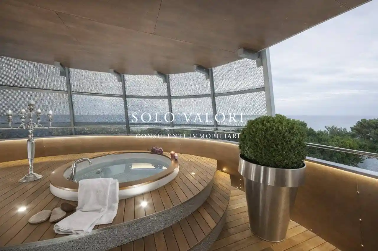 Appartamento in vendita a Lignano Sabbiadoro