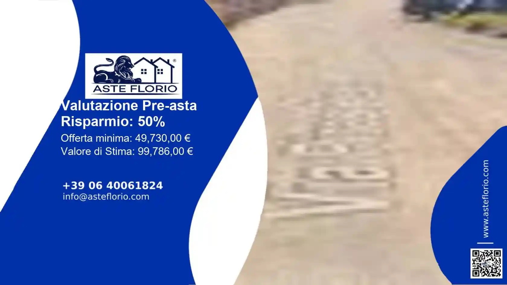 Appartamento in vendita a Assemini