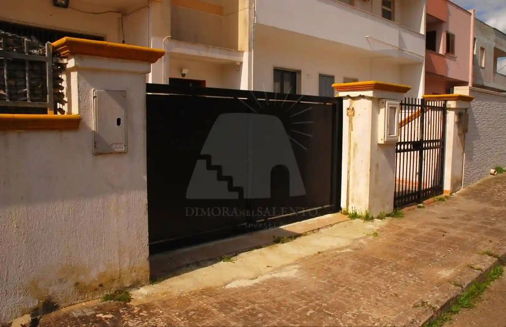 Casa indipendente - foto 4