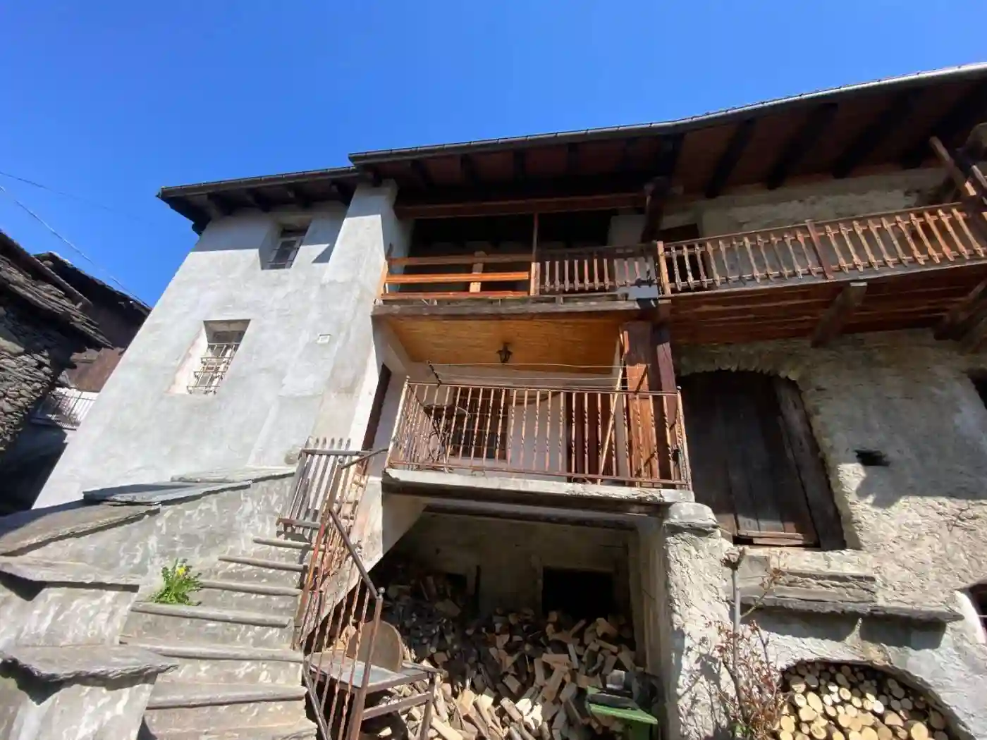 Rustico - Casale - foto 2