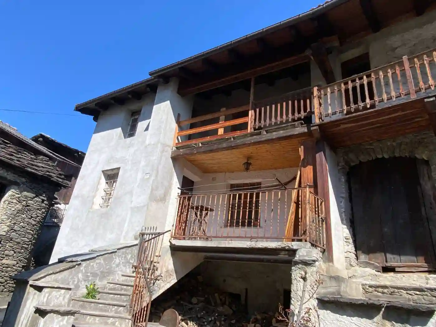 Rustico - Casale - foto 3