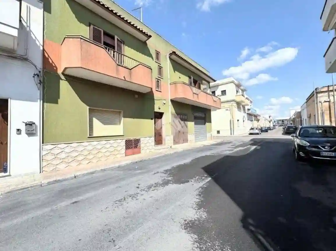 Casa indipendente - foto 3