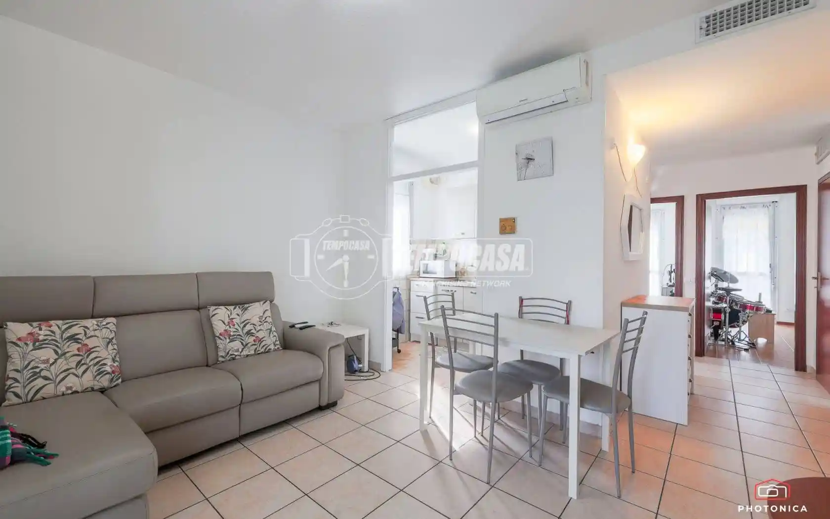 Appartamento in vendita a Ravenna