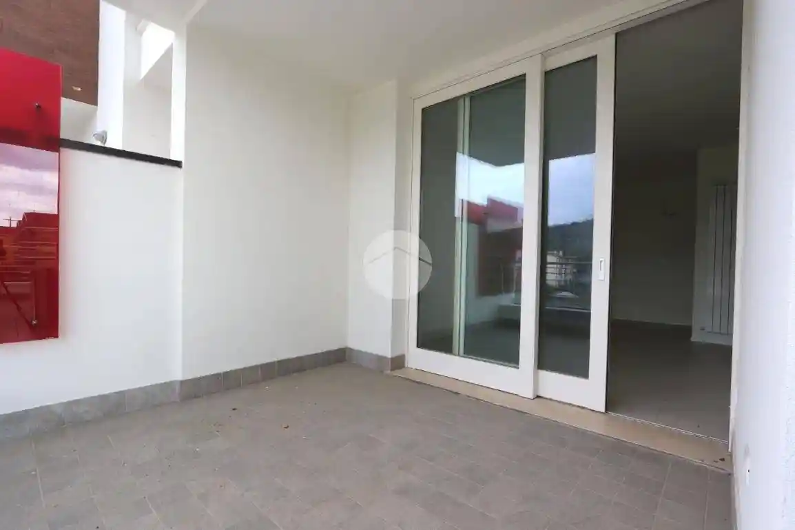 Palazzo - Edificio in vendita a Tortoreto