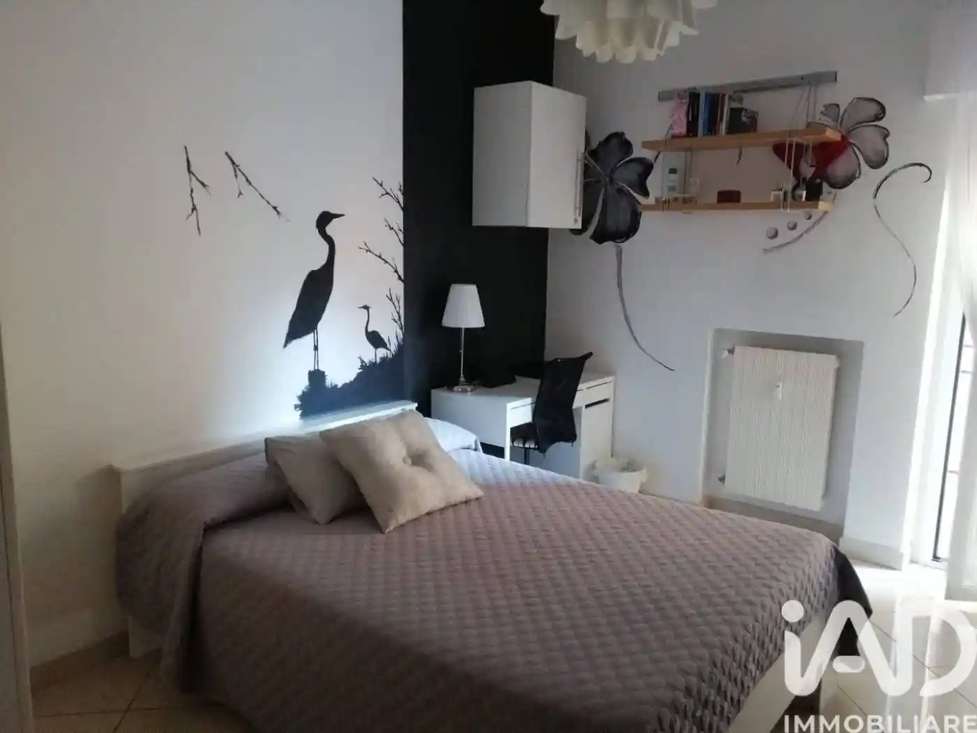 Appartamento in vendita a Pescara