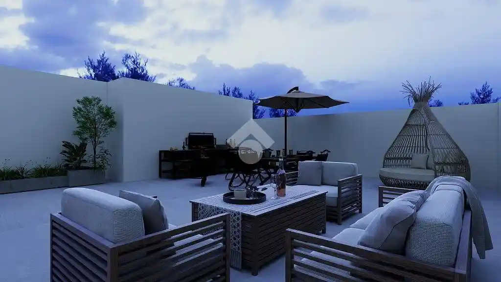 Appartamento in vendita a Bricherasio