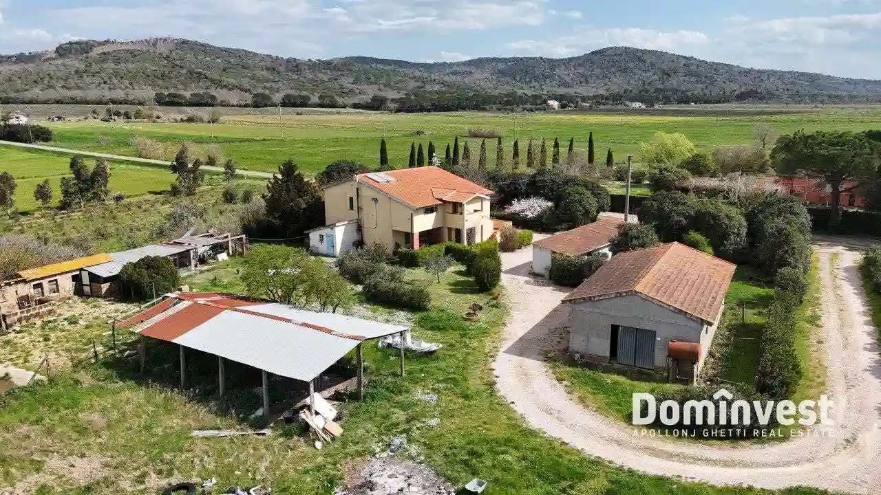 Rustico - Casale - foto 2