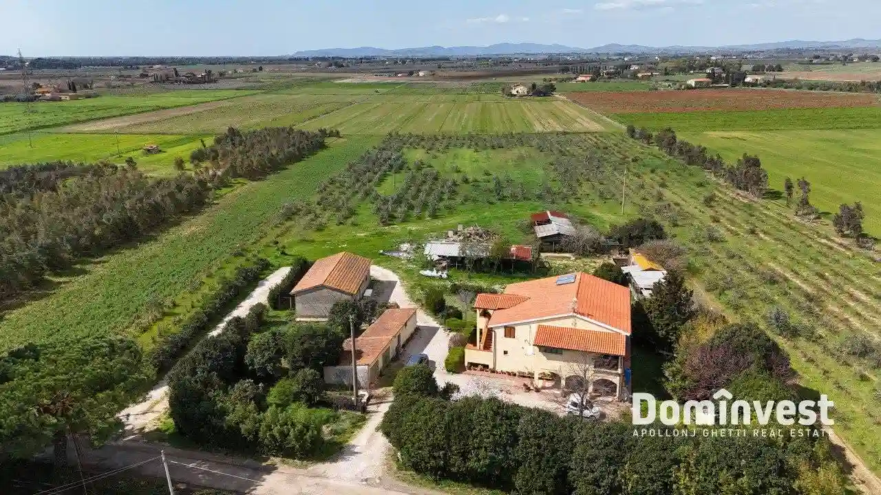 Rustico - Casale - foto 3