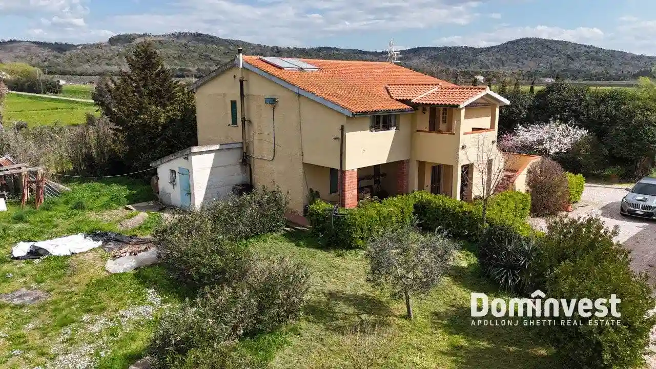 Rustico - Casale - foto 4