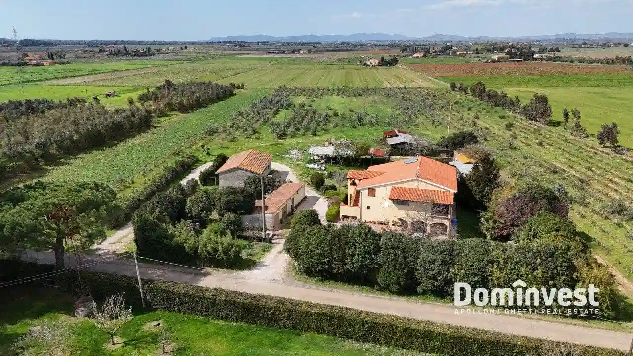 Rustico - Casale - foto 5