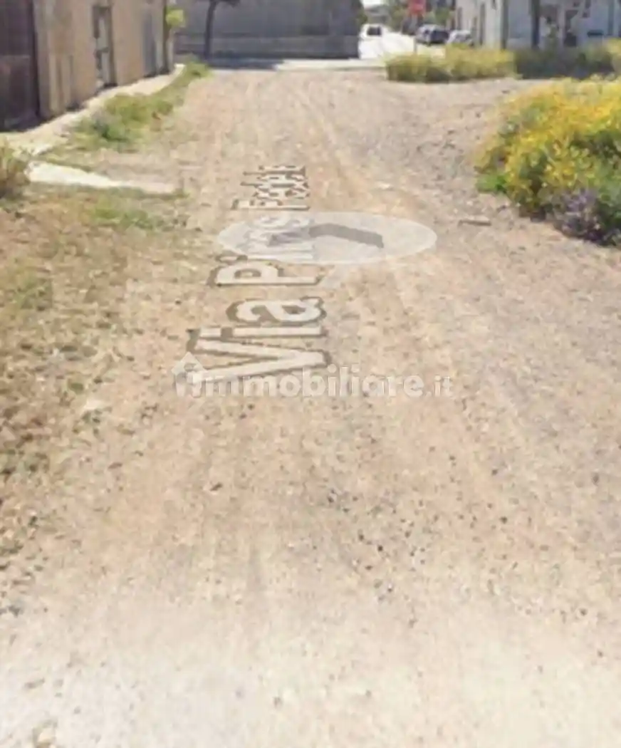 Appartamento in vendita a Assemini