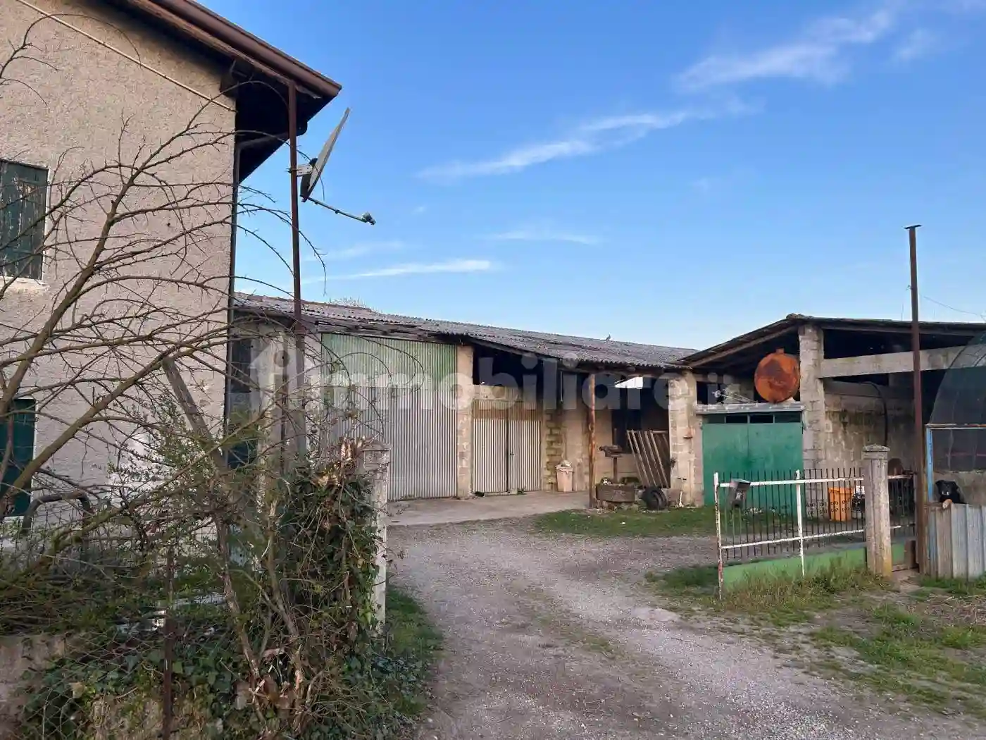 Rustico - Casale - foto 3