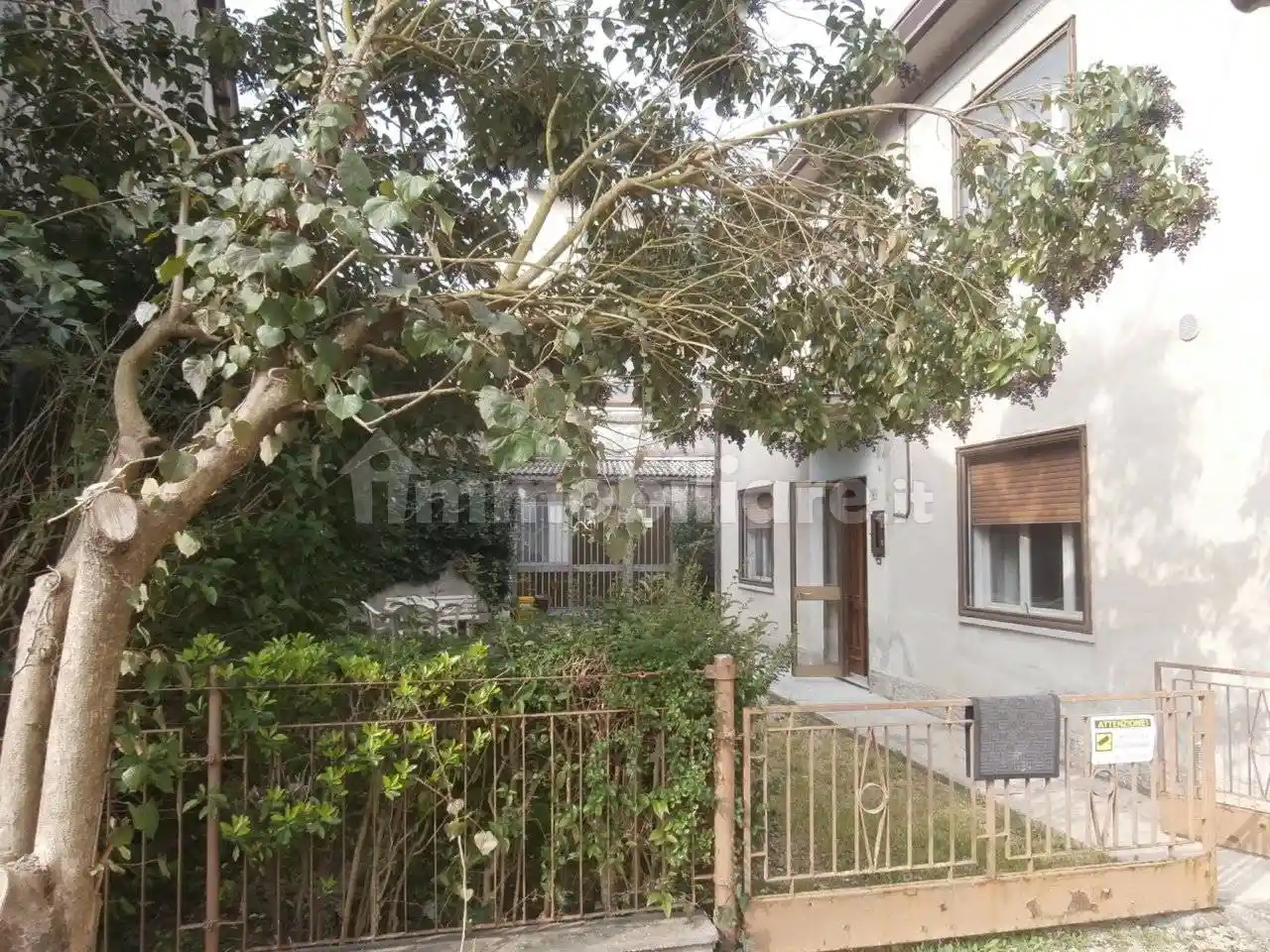 Villa in vendita a Portogruaro