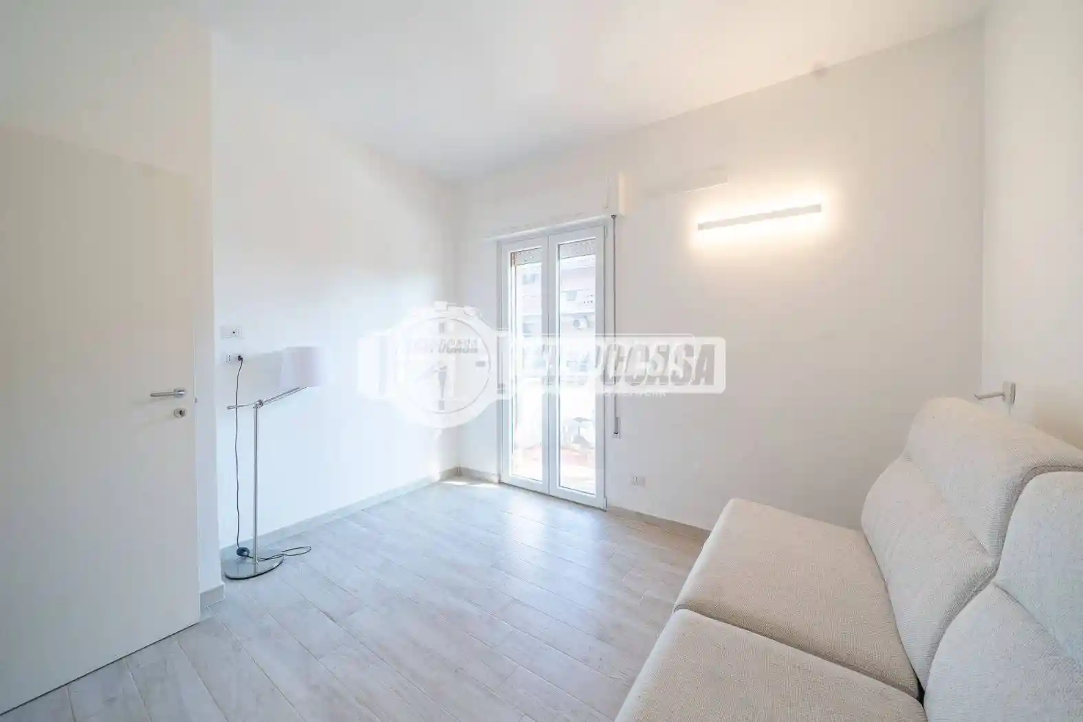 Appartamento in vendita a Cerveteri