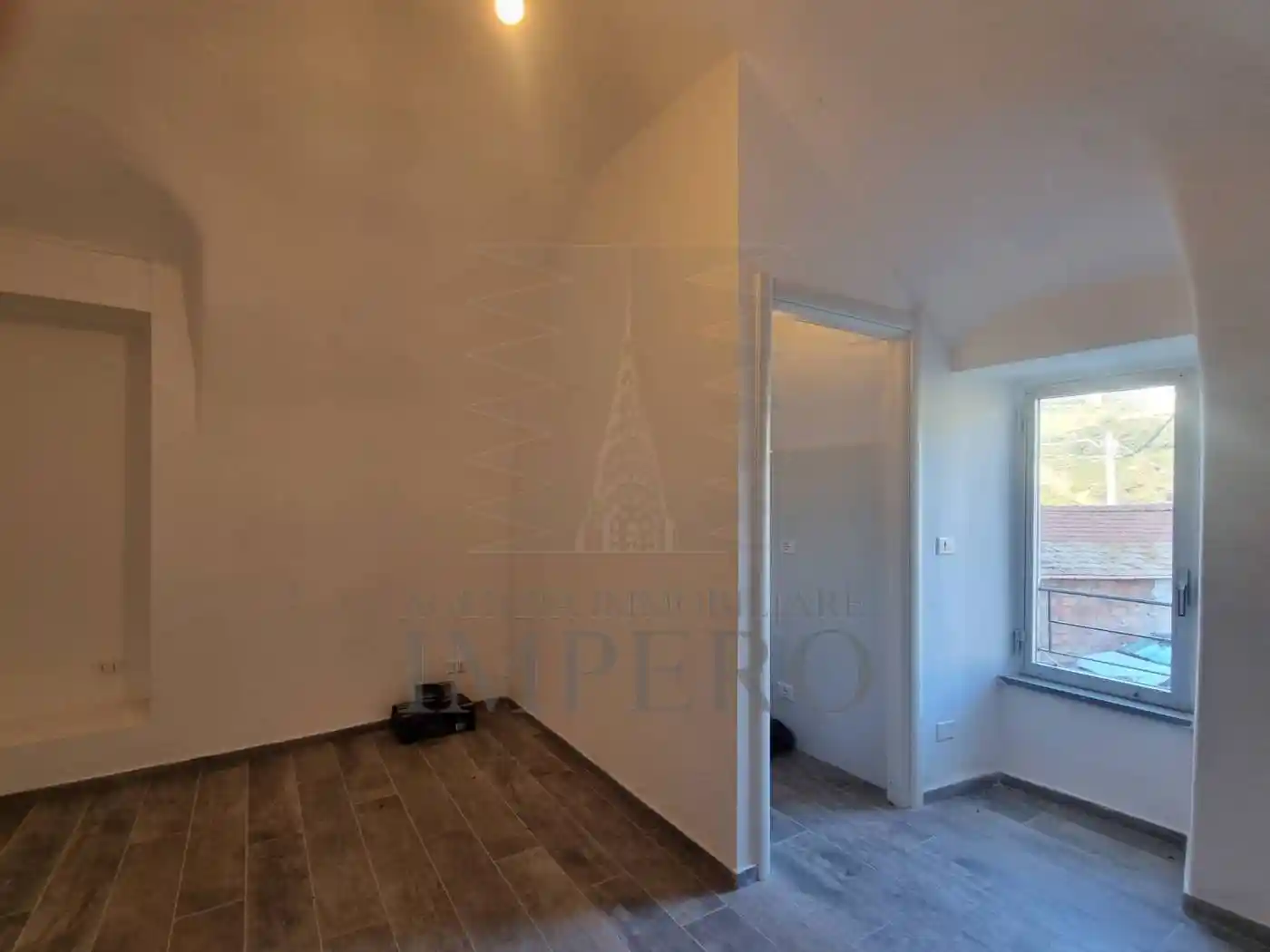 Appartamento in vendita a Ventimiglia