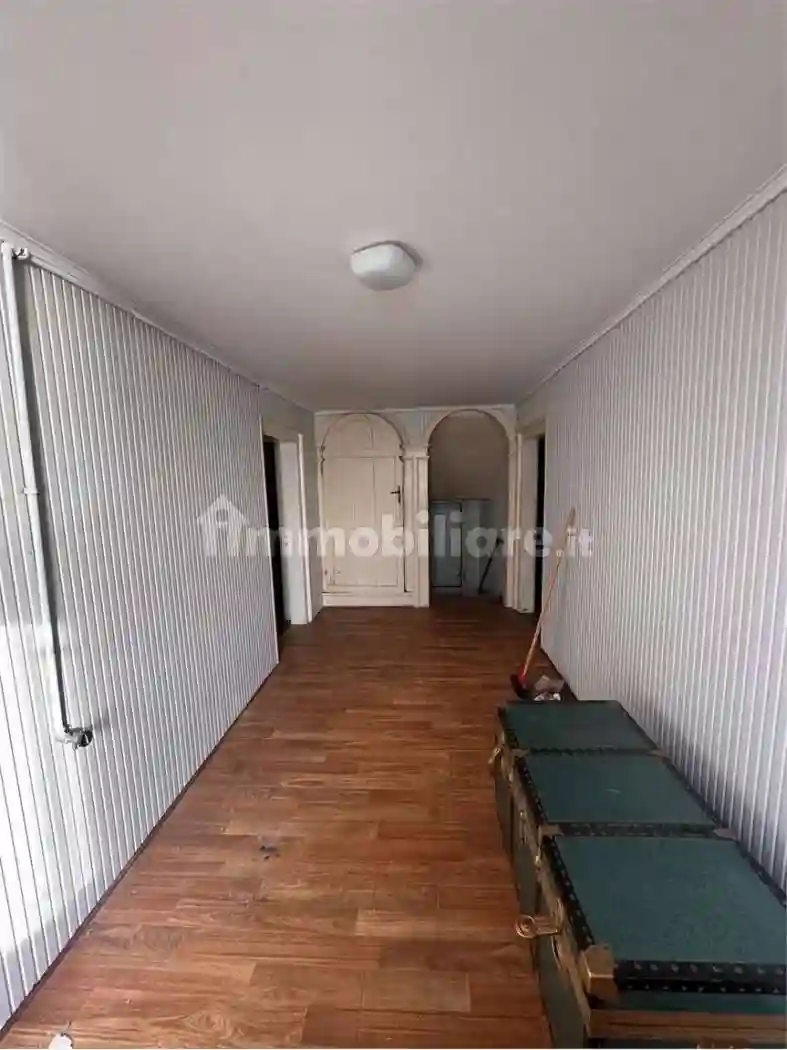 Palazzo - Edificio - foto 4