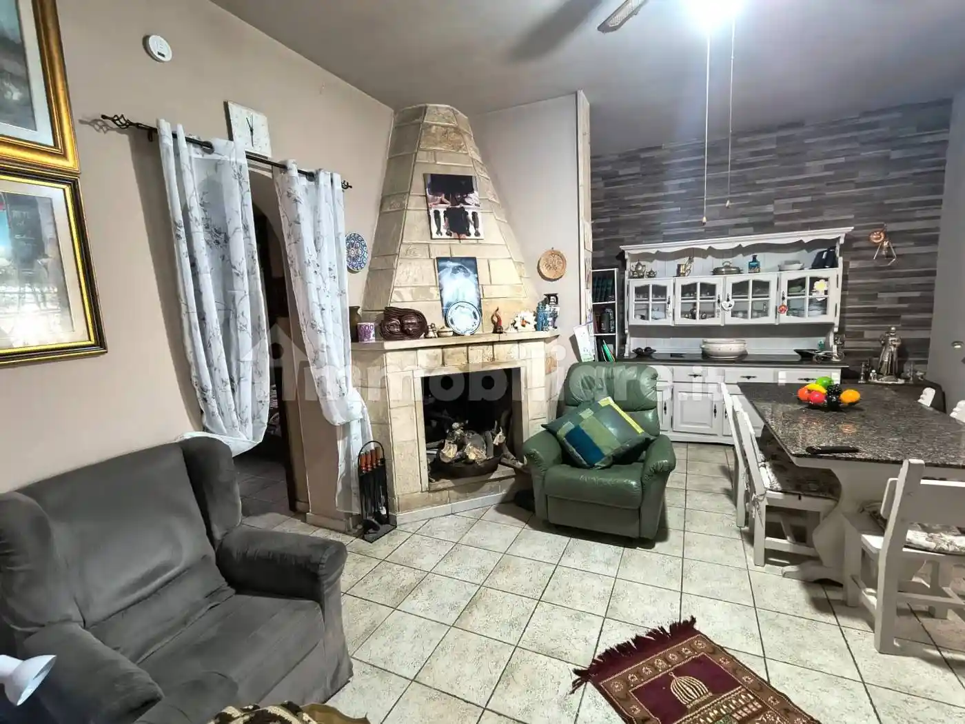 Villa in vendita a Brindisi