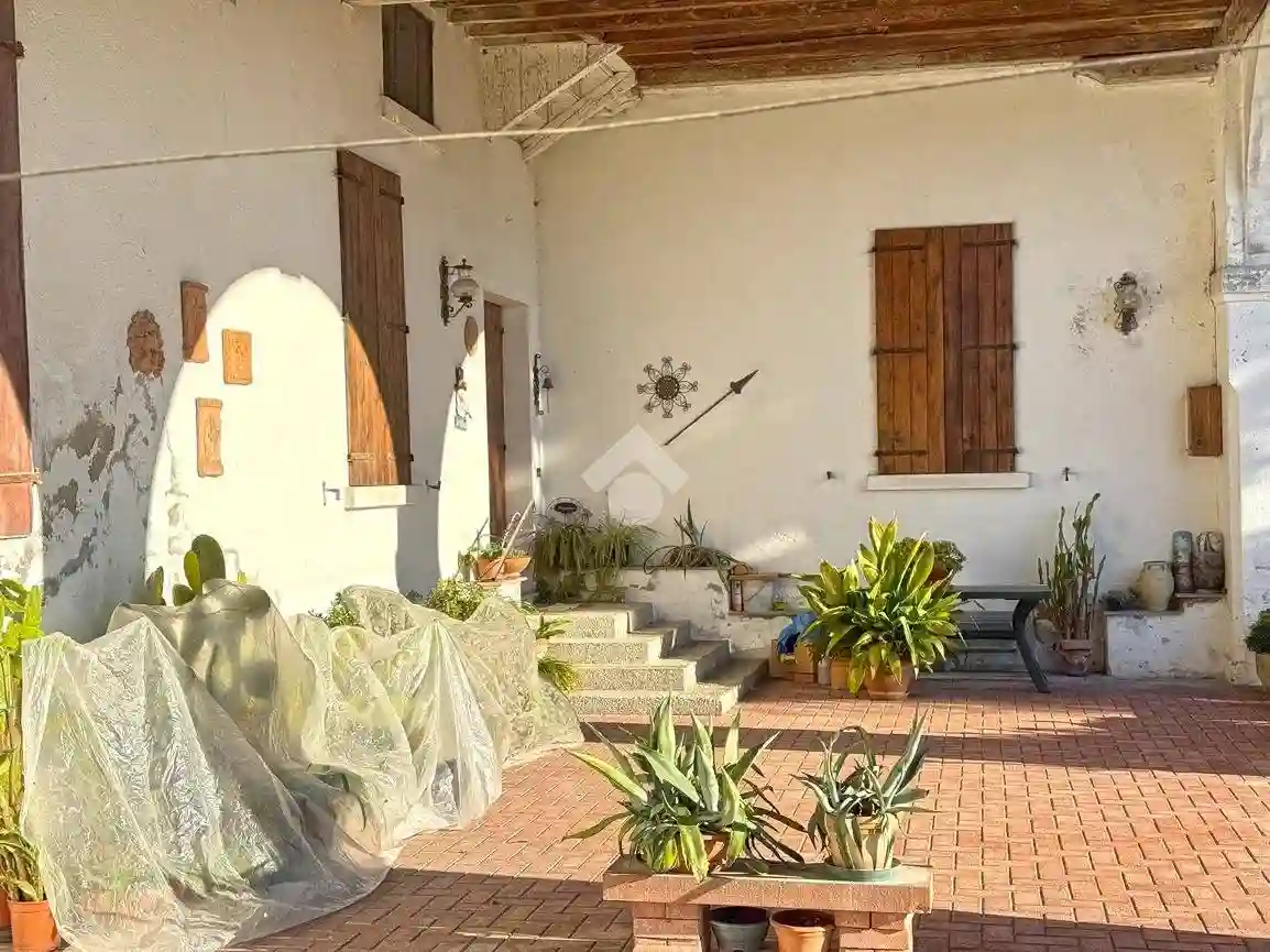 Casa indipendente - foto 3