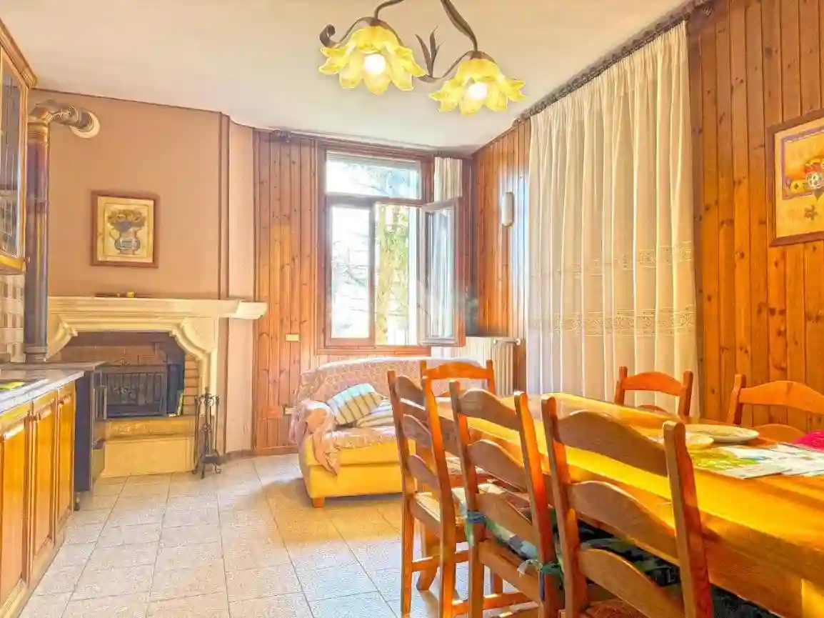 Casa indipendente - foto 5