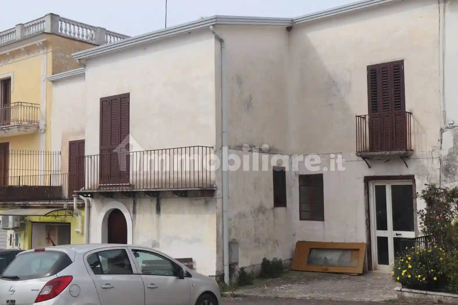 Casa indipendente - foto 3