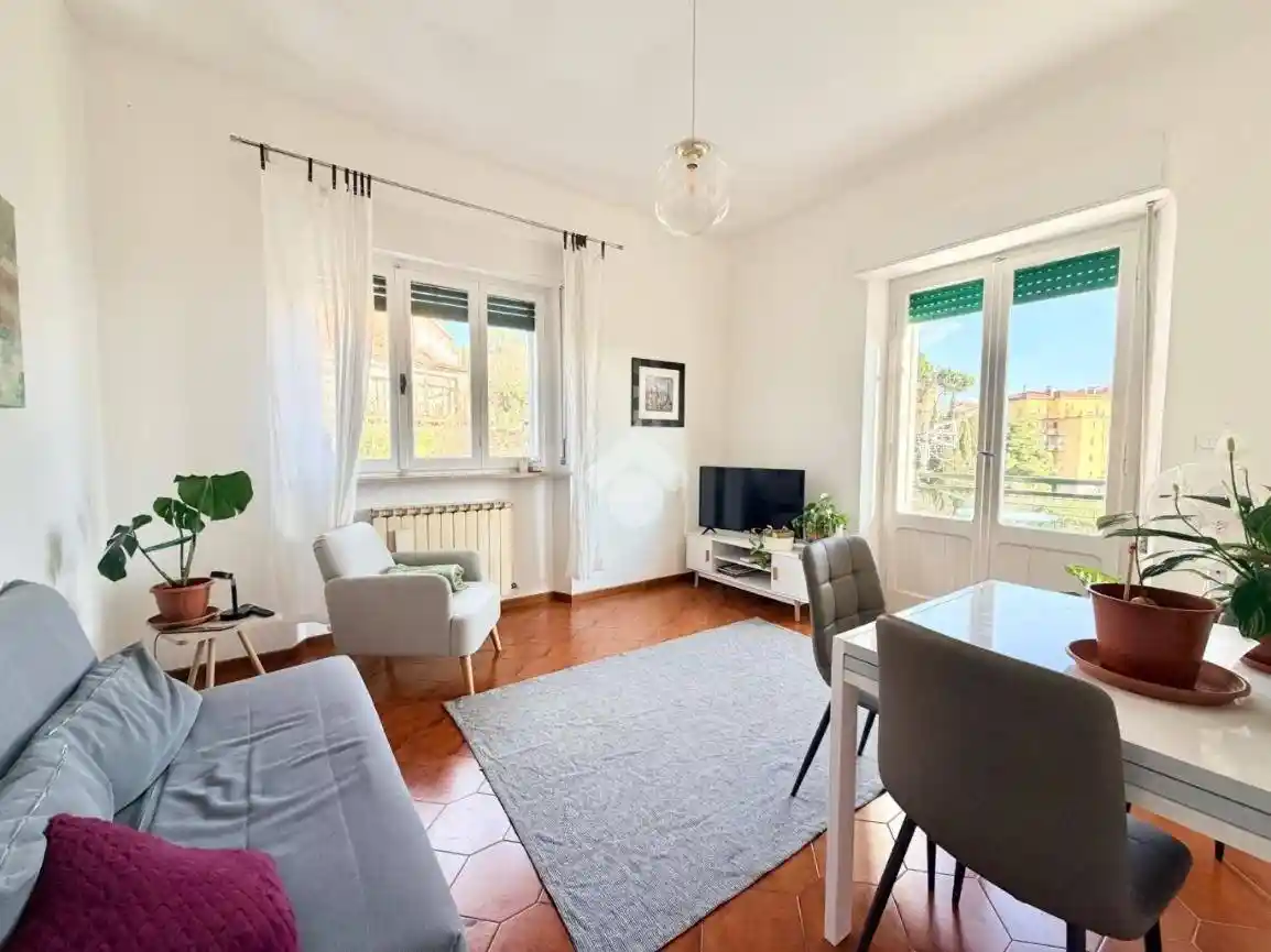 Appartamento in vendita a Perugia