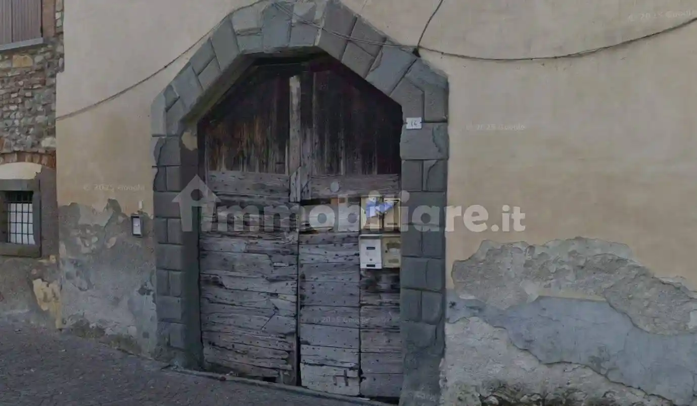 Casa indipendente in vendita a Bolgare