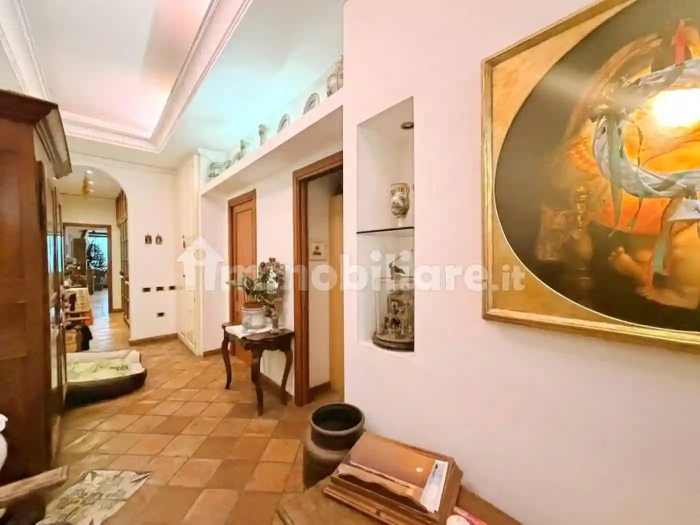 Attico - Mansarda - foto 2