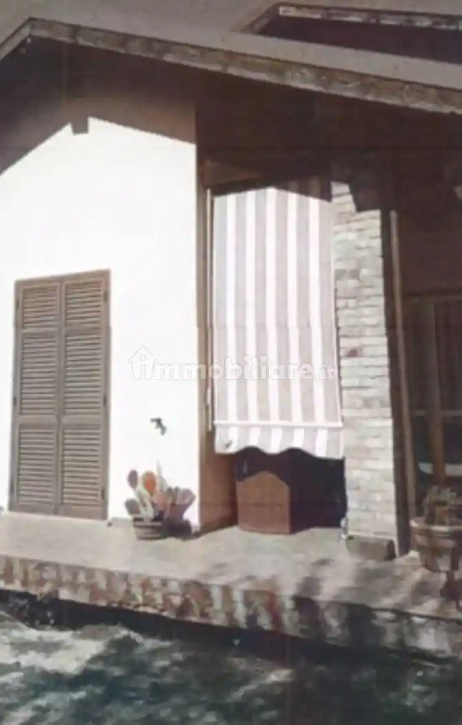 Appartamento in vendita a Nizza Monferrato