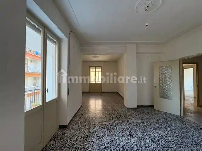 Appartamento in vendita a Sassari