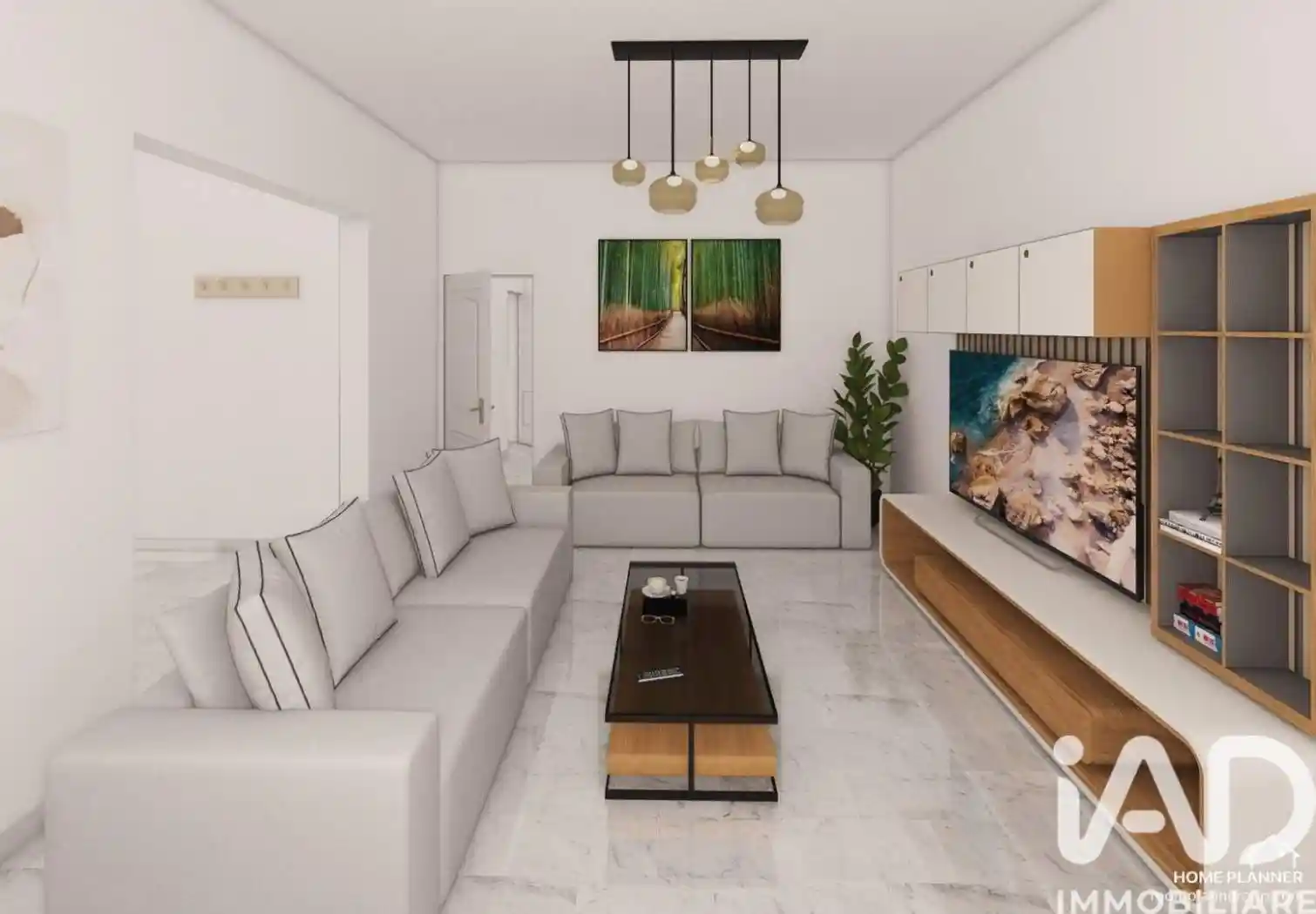 Casa indipendente in vendita a Tresignana