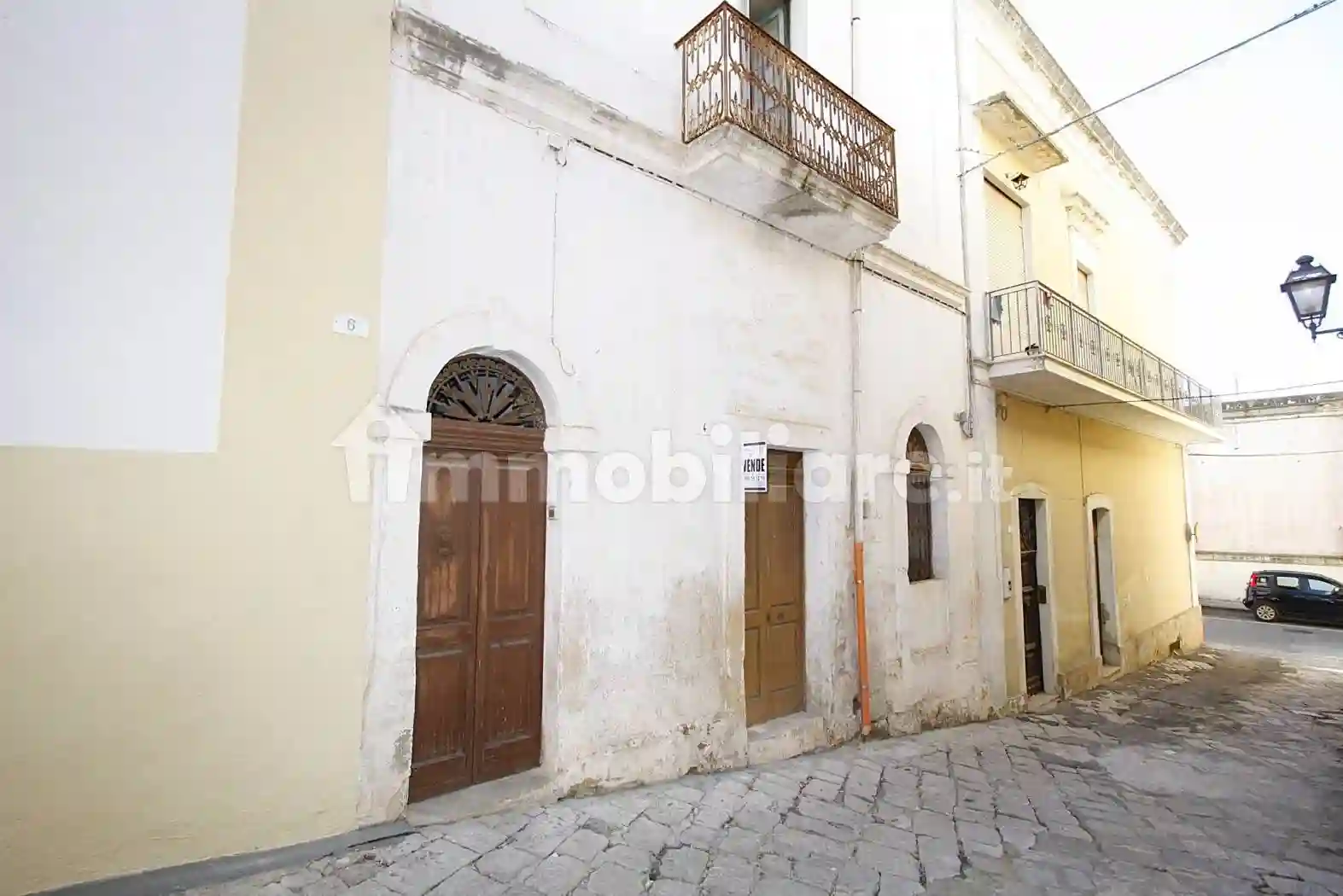 Casa indipendente - foto 2